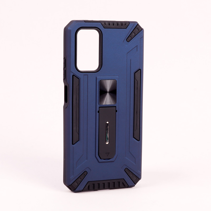 قاب ضد ضربه استندشو بتمن Xiaomi Poco M3