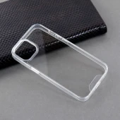 قاب ضدضربه Space آیفون iPhone 14