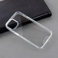 قاب ضدضربه Space آیفون iPhone 14