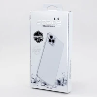 قاب ضدضربه Space آیفون iPhone 14