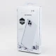 قاب ضدضربه Space آیفون iPhone 14