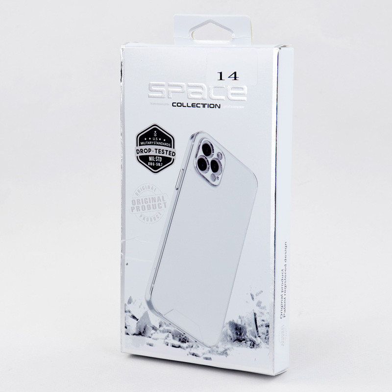 قاب ضدضربه Space آیفون iPhone 14