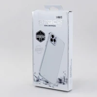 قاب ضدضربه Space آیفون iPhone 14 Plus