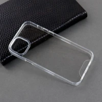 قاب ضدضربه Space آیفون iPhone 14 Plus