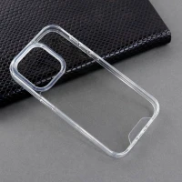 قاب ضدضربه Space آیفون iPhone 14 Pro