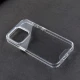 قاب ضدضربه Space آیفون iPhone 14 Pro