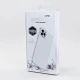 قاب ضدضربه Space آیفون iPhone 14 Pro
