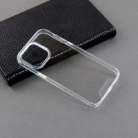 قاب ضدضربه Space آیفون iPhone 14 Pro Max