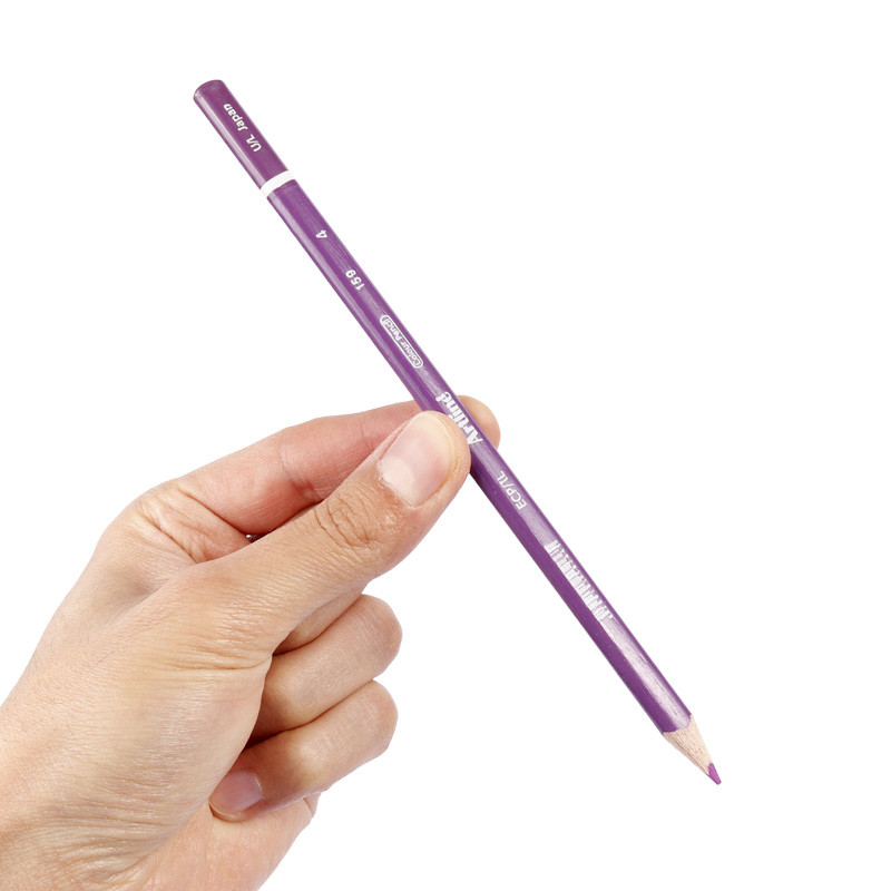 مداد رنگی 2+36 رنگ آرت لاین Artline