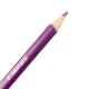 مداد رنگی 2+36 رنگ آرت لاین Artline