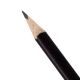 مداد مشکی آرت لاین Artline بسته 12 عددی