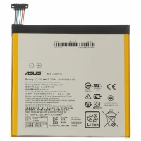 باتری تبلت اورجینال Asus 1510 C11P1510