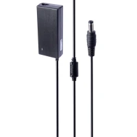 شارژر لپ تاپ Asus GLI 19V 4.7A