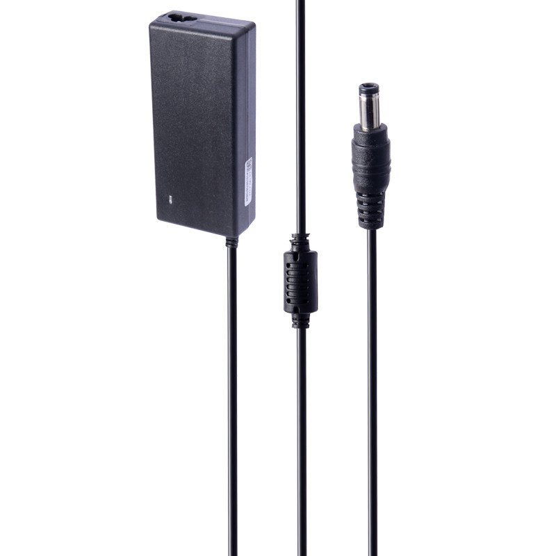 شارژر لپ تاپ Asus GLI 19V 4.7A