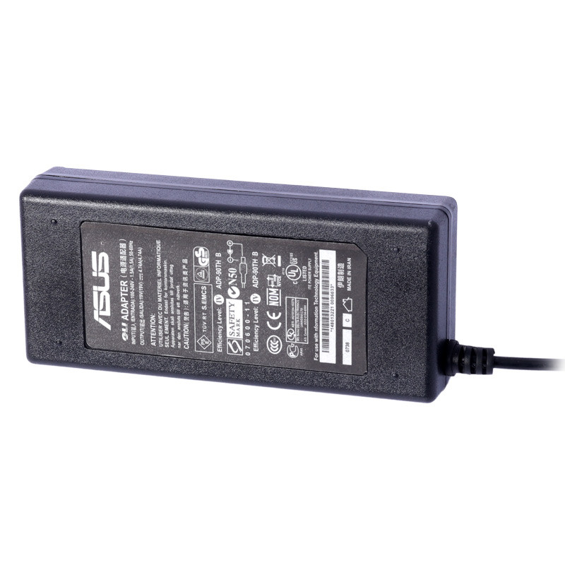 شارژر لپ تاپ Asus GLI 19V 4.7A