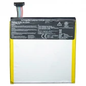 باتری تبلت اورجینال Asus ME173 C11P1304