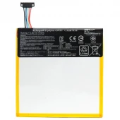 باتری تبلت اورجینال Asus ME175 C11P1311