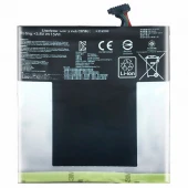 باتری تبلت اورجینال Asus ME375 C11P1402