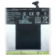 باتری تبلت اورجینال Asus ME375 C11P1402