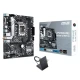 مادربرد ایسوس Prime H610M-A WIFI D4 DDR4