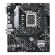 مادربرد ایسوس Prime H610M-A WIFI D4 DDR4