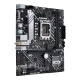 مادربرد ایسوس Prime H610M-A WIFI D4 DDR4