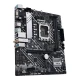 مادربرد ایسوس Prime H610M-A WIFI D4 DDR4