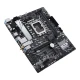 مادربرد ایسوس Prime H610M-A WIFI D4 DDR4