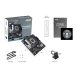 مادربرد ایسوس Prime H610M-A WIFI D4 DDR4
