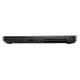 لپ تاپ گیمینگ ایسوس سری TUF Gaming F15 مدل FX506HC با پردازنده Intel سری (۱۱۴۰۰H) Core i5