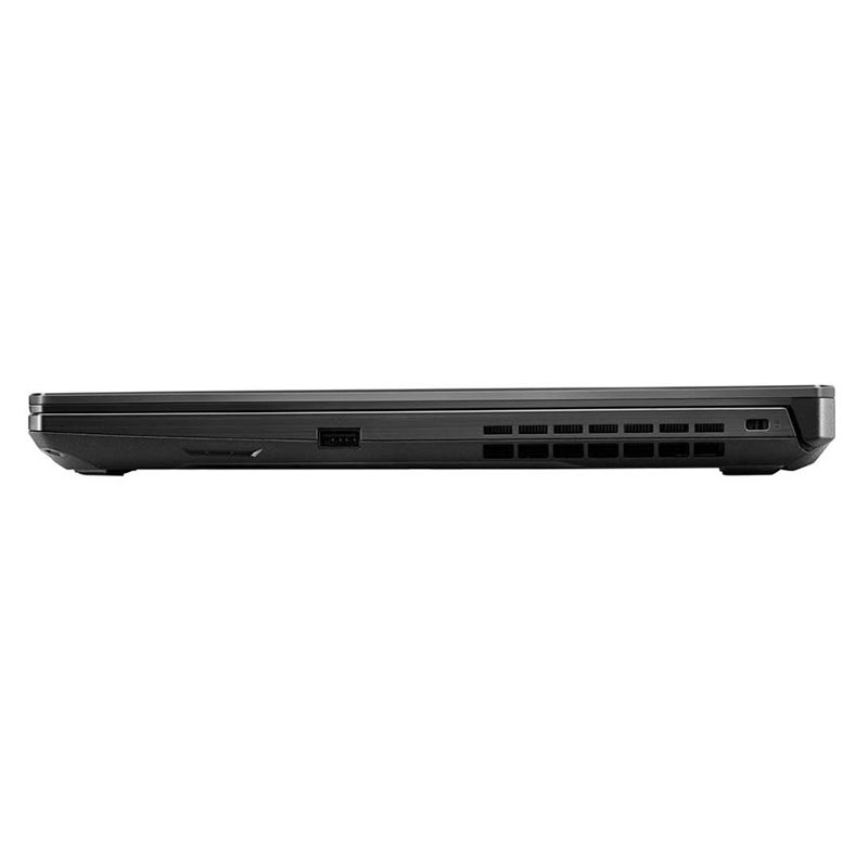 لپ تاپ گیمینگ ایسوس سری TUF Gaming F15 مدل FX506HC با پردازنده Intel سری (۱۱۴۰۰H) Core i5