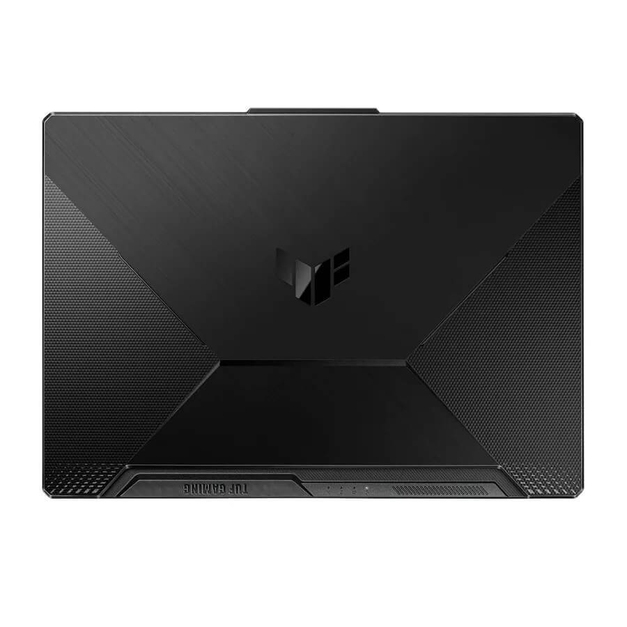 لپ تاپ گیمینگ ایسوس سری TUF Gaming F15 مدل FX506HC با پردازنده Intel سری (۱۱۴۰۰H) Core i5