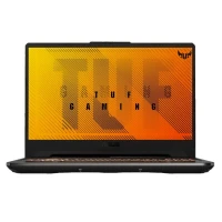 لپ تاپ گیمینگ ایسوس سری TUF Gaming F15 مدل FX506HC با پردازنده Intel سری (۱۱۴۰۰H) Core i5