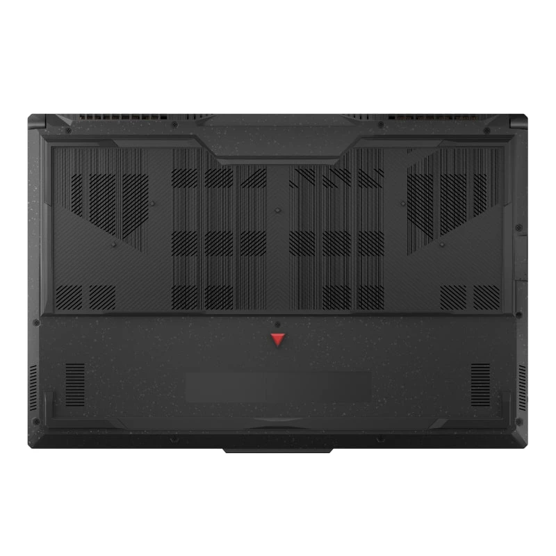 لپ تاپ Asus TUF Gaming F17 FX707ZC-A Core i5 (12500H) 8GB 512GB SSD NVIDIA 4GB 17.3" FHD