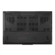 لپ تاپ Asus TUF Gaming F17 FX707ZC-A Core i5 (12500H) 8GB 512GB SSD NVIDIA 4GB 17.3" FHD