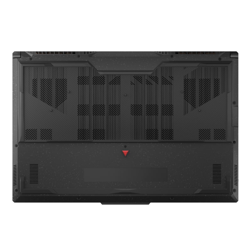 لپ تاپ Asus TUF Gaming F17 FX707ZC-A Core i5 (12500H) 8GB 512GB SSD NVIDIA 4GB 17.3" FHD