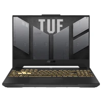 لپ تاپ Asus TUF F17 FX707ZR Core i7 (12700H) 16GB 1TB SSD NVIDIA 8GB 17.3" FHD