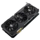 کارت گرافیک Asus TUF Gaming GeForce RTX 3060 12GB GDDR6 192Bit