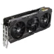 کارت گرافیک Asus TUF Gaming GeForce RTX 3060 12GB GDDR6 192Bit