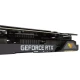 کارت گرافیک Asus TUF Gaming GeForce RTX 3060 12GB GDDR6 192Bit