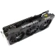 کارت گرافیک Asus TUF Gaming GeForce RTX 3060 12GB GDDR6 192Bit