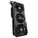 کارت گرافیک Asus TUF Gaming GeForce RTX 3060 12GB GDDR6 192Bit