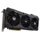 کارت گرافیک Asus TUF Gaming GeForce RTX 3060 12GB GDDR6 192Bit