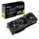 کارت گرافیک Asus TUF Gaming GeForce RTX 3060 12GB GDDR6 192Bit
