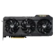 کارت گرافیک Asus TUF Gaming GeForce RTX 3060 12GB GDDR6 192Bit