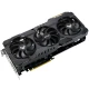 کارت گرافیک Asus TUF Gaming GeForce RTX 3060 12GB GDDR6 192Bit