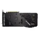کارت گرافیک Asus TUF Gaming GeForce RTX 3060 12GB GDDR6 192Bit