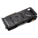کارت گرافیک Asus TUF Gaming GeForce RTX 3060 12GB GDDR6 192Bit