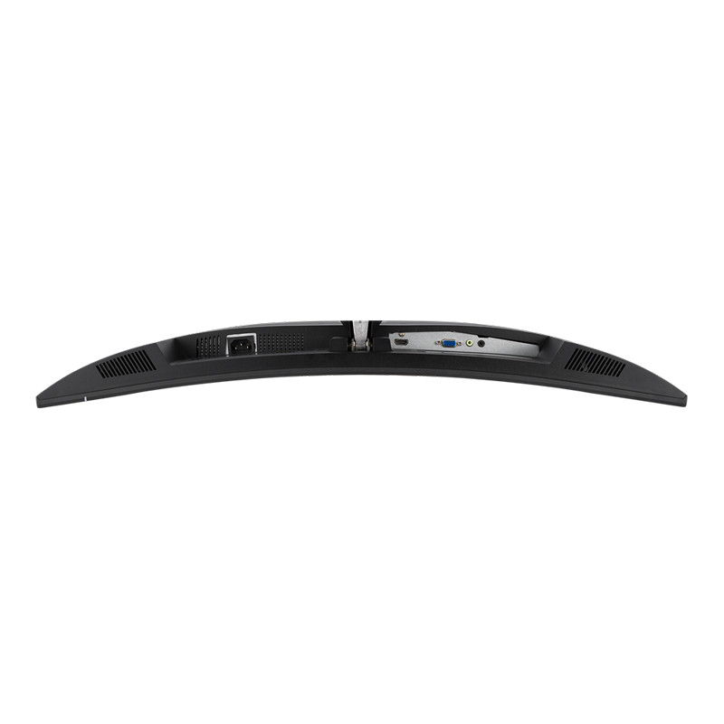 مانیتور گیمینگ خمیده ایسوس VG328H1B سایز 31.5 اینچ