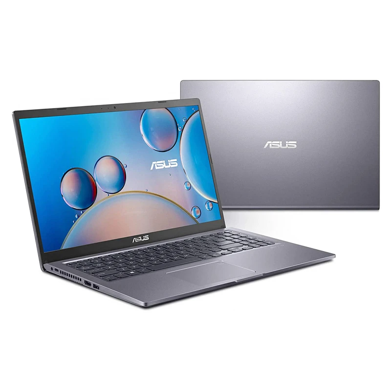 لپ تاپ Asus VivoBook R565EP Core i3 (1115G4) 4GB 512GB SSD NVIDIA 2GB 15.6" FHD